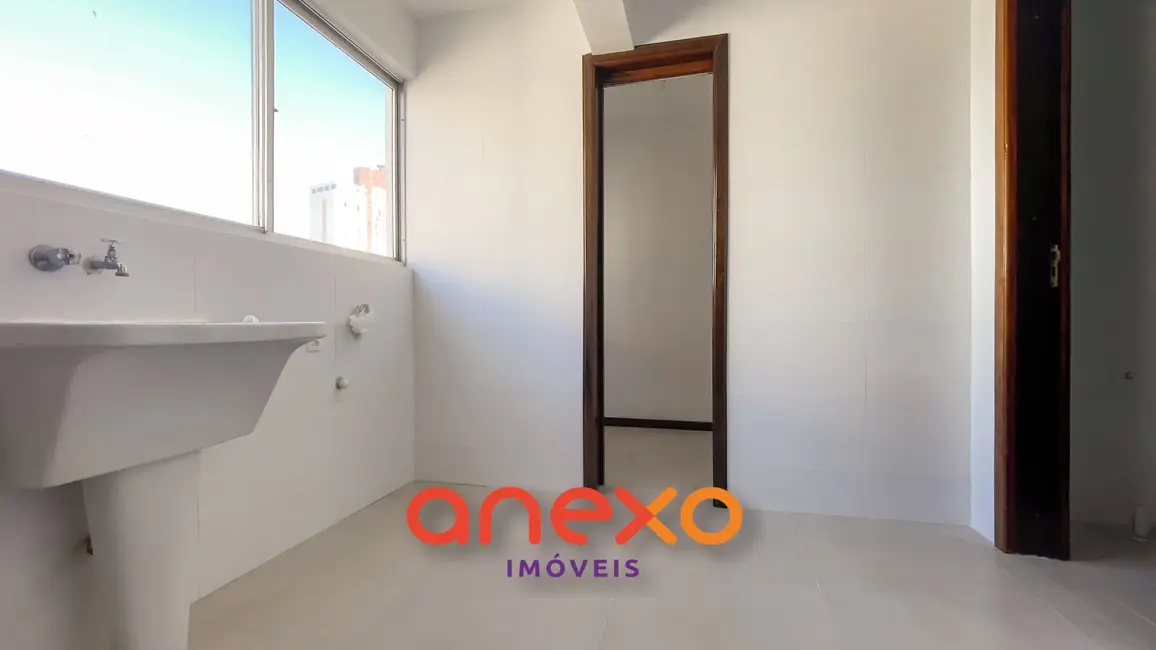 Cobertura com 3 quartos à venda, 159m2 em Vila Nova, Blumenau - SC - imagem 8 Foto 8 de Cobertura com 3 quartos à venda, 159m2 em Vila Nova, Blumenau - SC