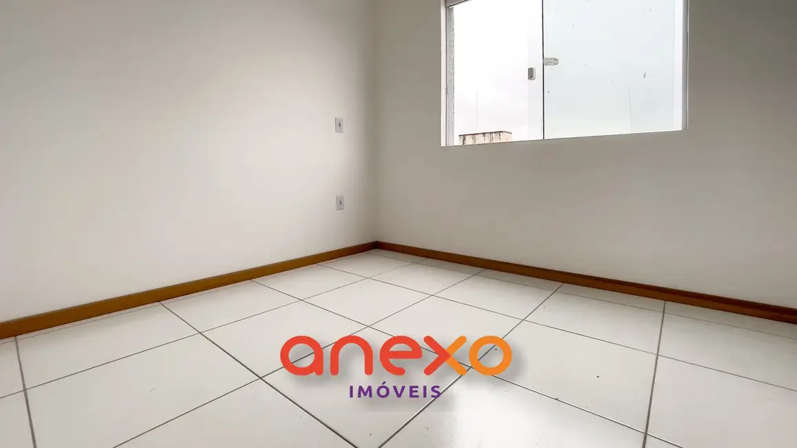 Apartamento com 2 quartos à venda, 80m2 em Salto Weissbach, Blumenau - SC - imagem 5 Foto 5 de Apartamento com 2 quartos à venda, 80m2 em Salto Weissbach, Blumenau - SC