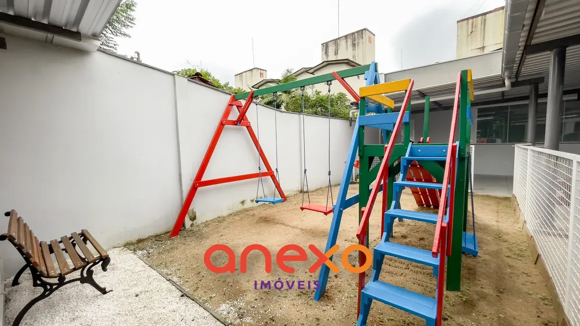 Apartamento com 2 quartos à venda, 80m2 em Salto Weissbach, Blumenau - SC - imagem 8 Foto 8 de Apartamento com 2 quartos à venda, 80m2 em Salto Weissbach, Blumenau - SC