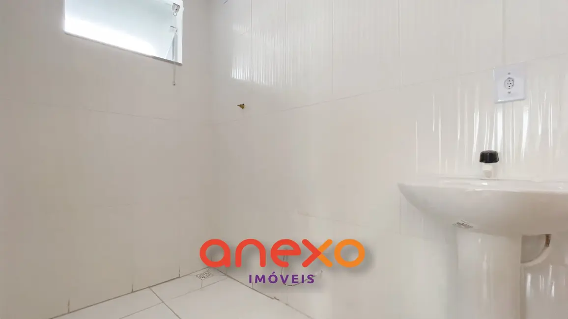 Apartamento com 2 quartos à venda, 80m2 em Salto Weissbach, Blumenau - SC - imagem 6 Foto 6 de Apartamento com 2 quartos à venda, 80m2 em Salto Weissbach, Blumenau - SC