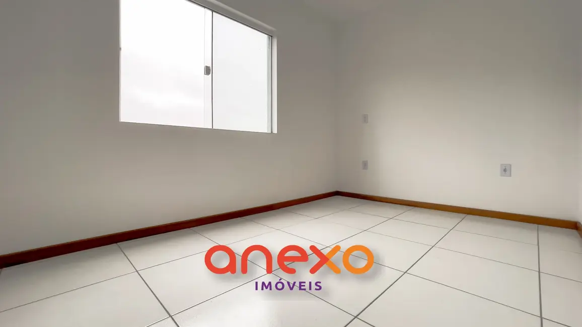 Apartamento com 2 quartos à venda, 80m2 em Salto Weissbach, Blumenau - SC - imagem 7 Foto 7 de Apartamento com 2 quartos à venda, 80m2 em Salto Weissbach, Blumenau - SC