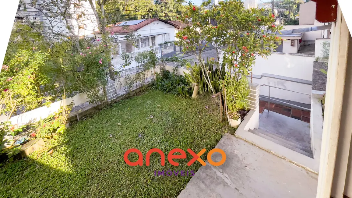 Terreno / Lote à venda, 502m2 em Vila Nova, Blumenau - SC - imagem 3 Foto 3 de Terreno / Lote à venda, 502m2 em Vila Nova, Blumenau - SC