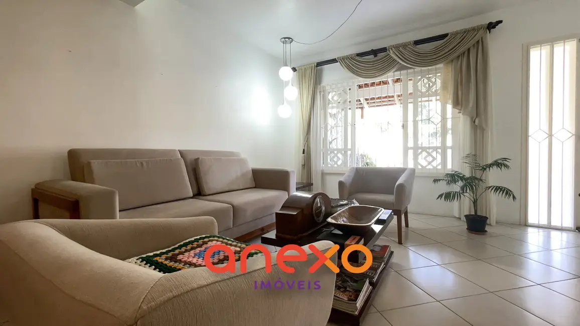 Casa com 4 quartos à venda, 674m2 em Testo Salto, Blumenau - SC - imagem 9 Foto 9 de Casa com 4 quartos à venda, 674m2 em Testo Salto, Blumenau - SC