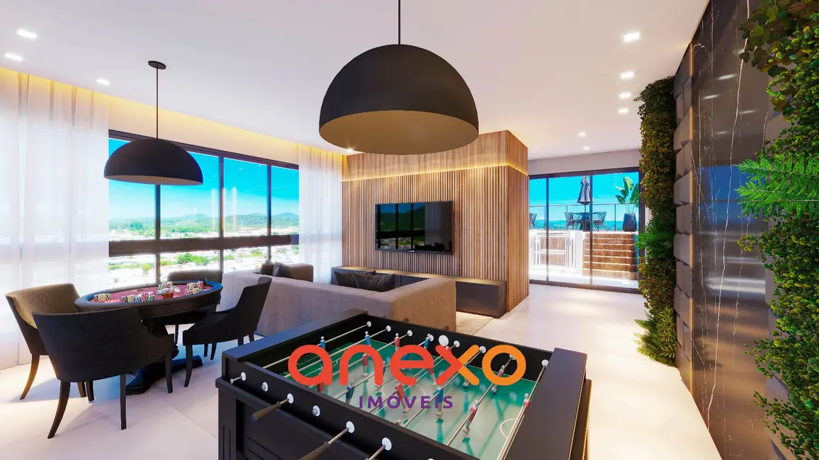 Foto 9 de Apartamento com 3 quartos à venda, 120m2 em Centro, Balneario Picarras - SC