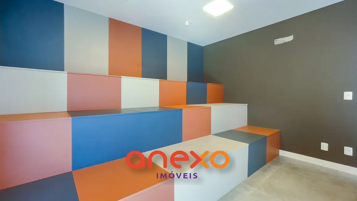Sala Comercial com 1 quarto à venda, 56m2 em Vila Nova, Blumenau - SC - imagem 8 Foto 8 de Sala Comercial com 1 quarto à venda, 56m2 em Vila Nova, Blumenau - SC