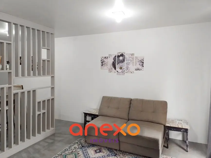Apartamento com 1 quarto à venda, 59m2 em Victor Konder, Blumenau - SC - imagem 6 Foto 6 de Apartamento com 1 quarto à venda, 59m2 em Victor Konder, Blumenau - SC