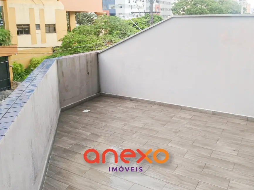 Apartamento com 1 quarto à venda, 59m2 em Victor Konder, Blumenau - SC - imagem 5 Foto 5 de Apartamento com 1 quarto à venda, 59m2 em Victor Konder, Blumenau - SC