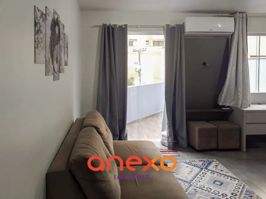 Apartamento com 1 quarto à venda, 59m2 em Victor Konder, Blumenau - SC - imagem 4 Foto 4 de Apartamento com 1 quarto à venda, 59m2 em Victor Konder, Blumenau - SC