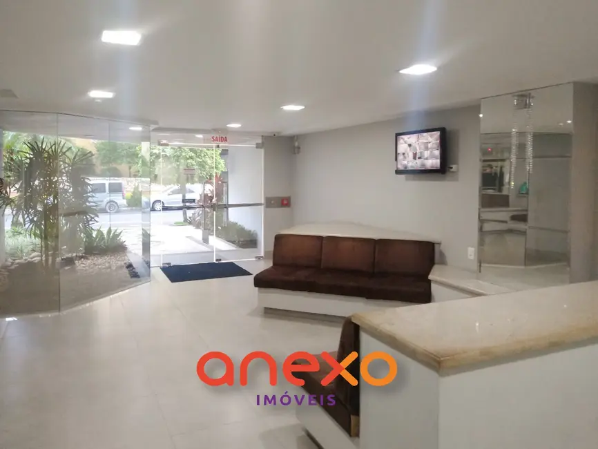Apartamento com 1 quarto à venda, 59m2 em Victor Konder, Blumenau - SC - imagem 9 Foto 9 de Apartamento com 1 quarto à venda, 59m2 em Victor Konder, Blumenau - SC