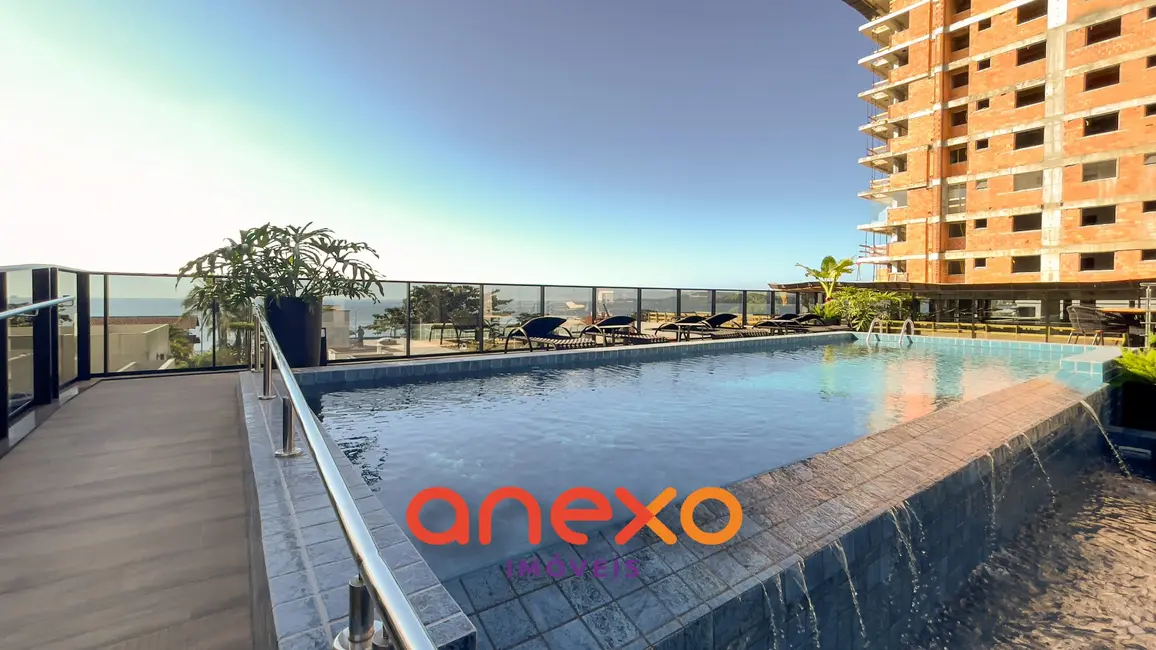 Foto 3 de Apartamento com 3 quartos à venda, 135m2 em Centro, Balneario Picarras - SC