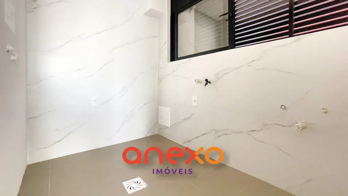 Foto 8 de Apartamento com 3 quartos à venda, 135m2 em Centro, Balneario Picarras - SC