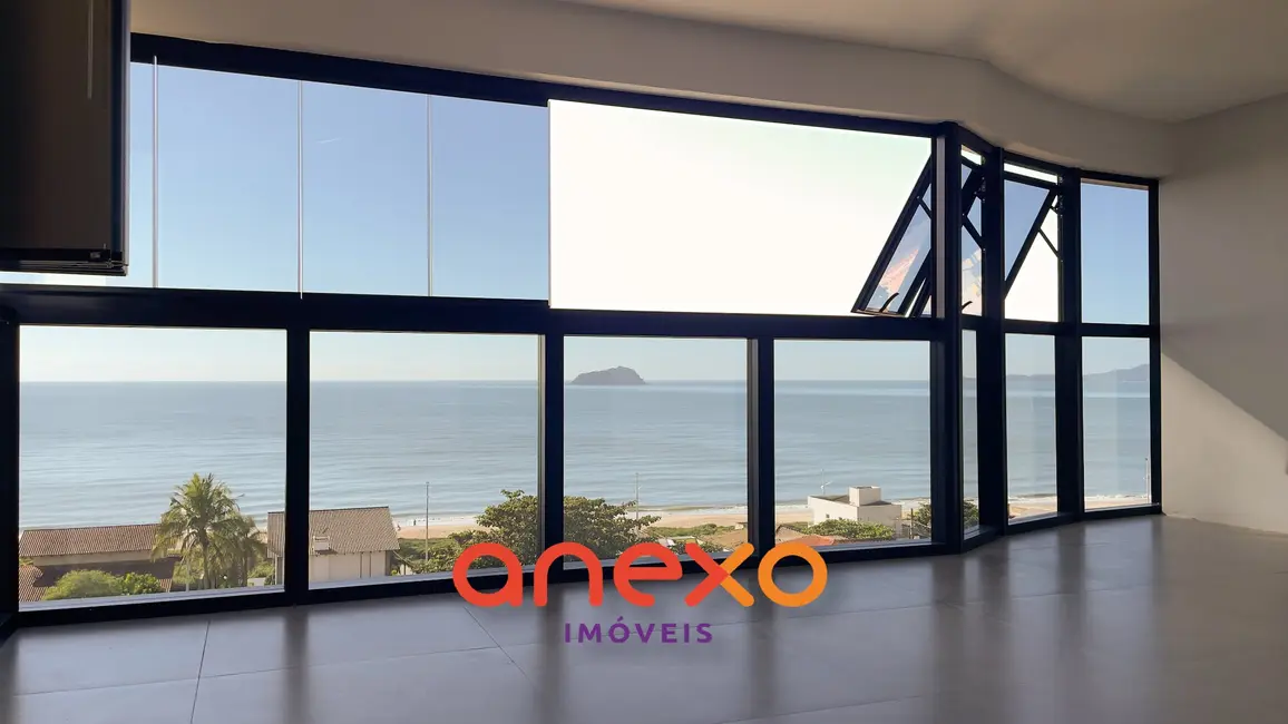 Foto 5 de Apartamento com 3 quartos à venda, 135m2 em Centro, Balneario Picarras - SC