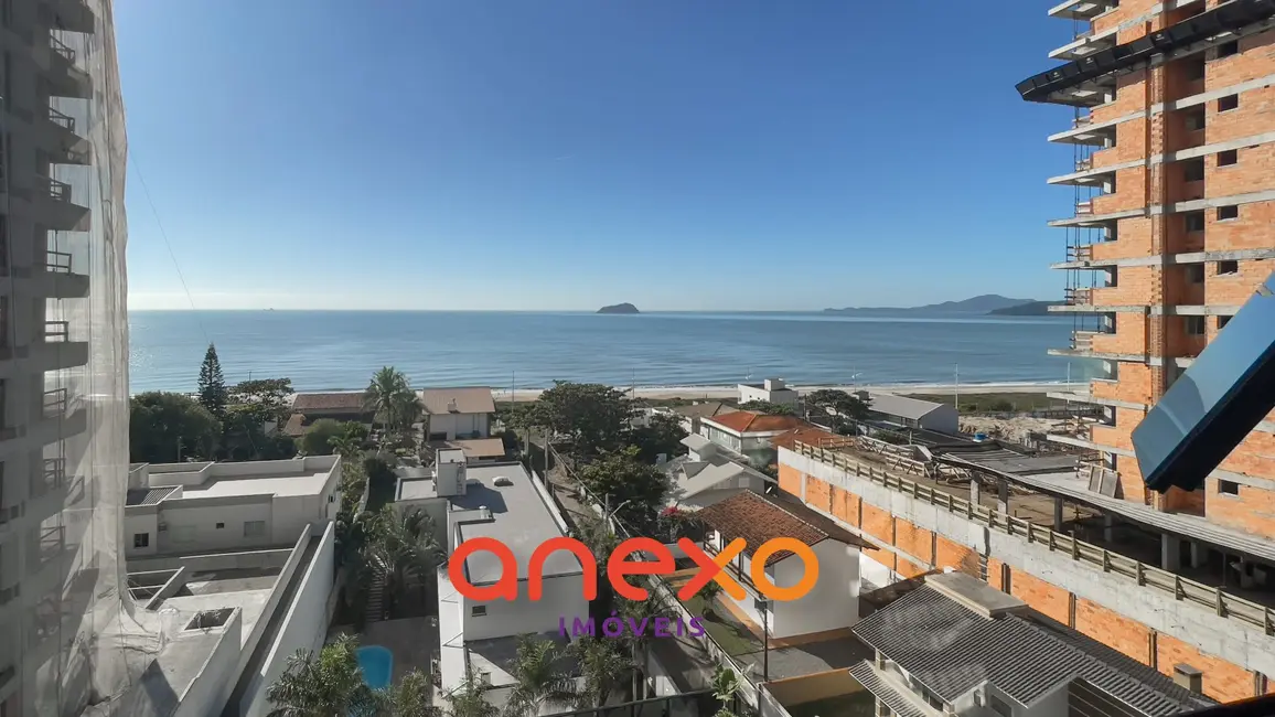 Foto 2 de Apartamento com 3 quartos à venda, 135m2 em Centro, Balneario Picarras - SC