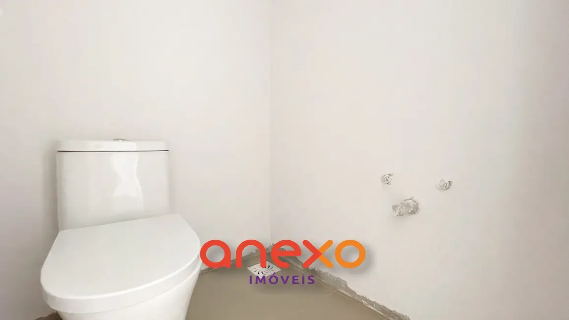 Foto 9 de Apartamento com 3 quartos à venda, 135m2 em Centro, Balneario Picarras - SC