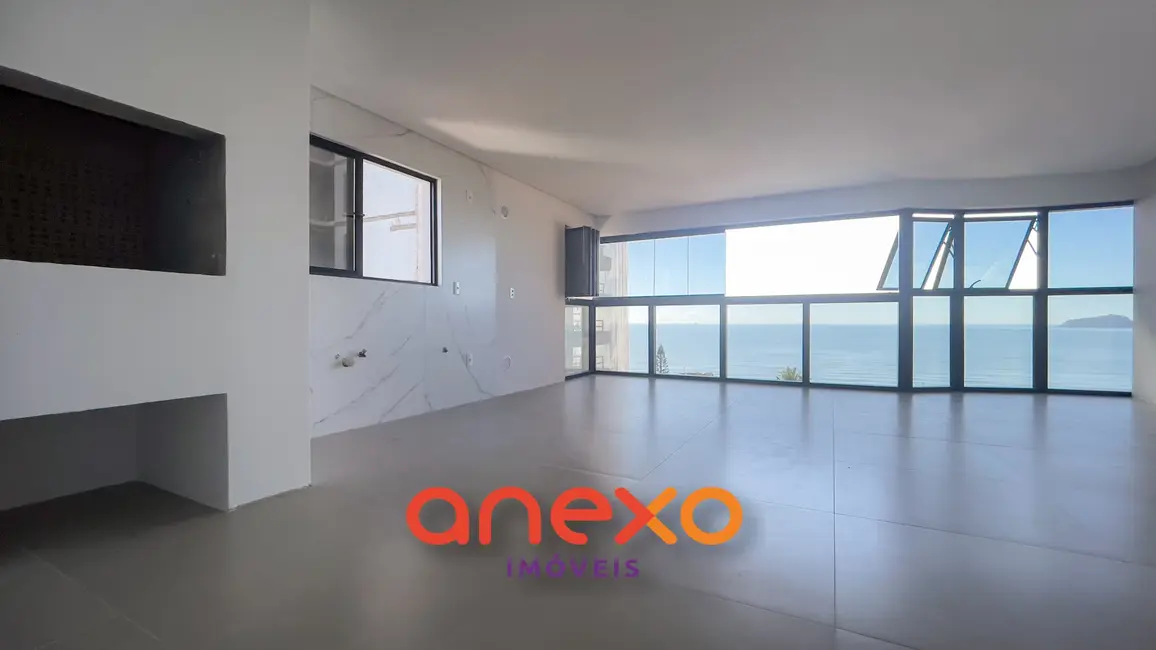 Foto 4 de Apartamento com 3 quartos à venda, 135m2 em Centro, Balneario Picarras - SC