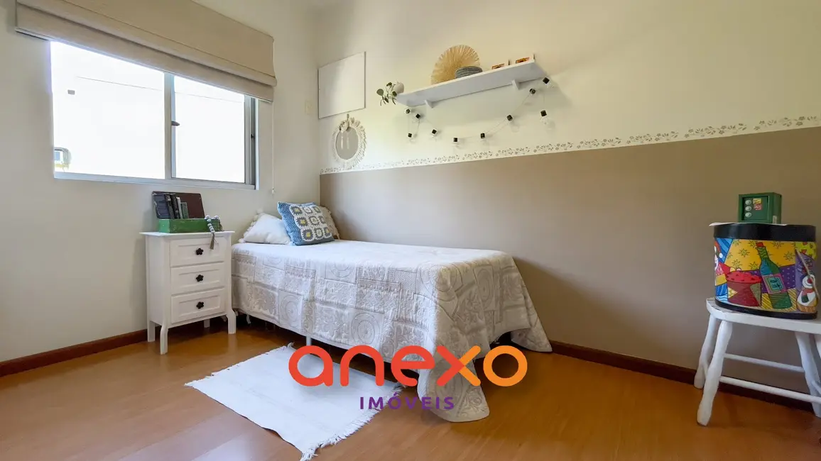 Apartamento com 3 quartos à venda, 77m2 em Água Verde, Blumenau - SC - imagem 8 Foto 8 de Apartamento com 3 quartos à venda, 77m2 em Água Verde, Blumenau - SC