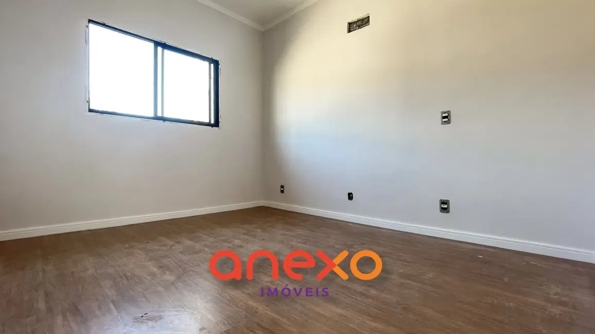 Foto 6 de Casa com 2 quartos à venda, 68m2 em Testo Salto, Blumenau - SC