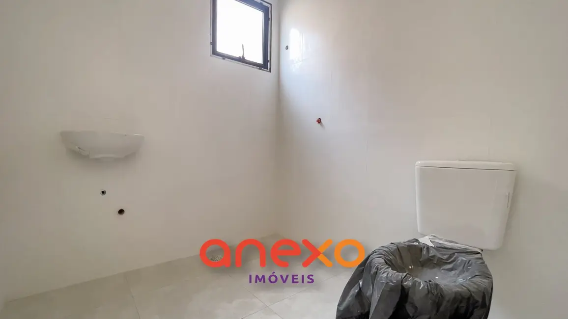 Foto 5 de Casa com 2 quartos à venda, 68m2 em Testo Salto, Blumenau - SC