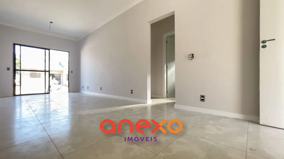 Foto 3 de Casa com 2 quartos à venda, 68m2 em Testo Salto, Blumenau - SC