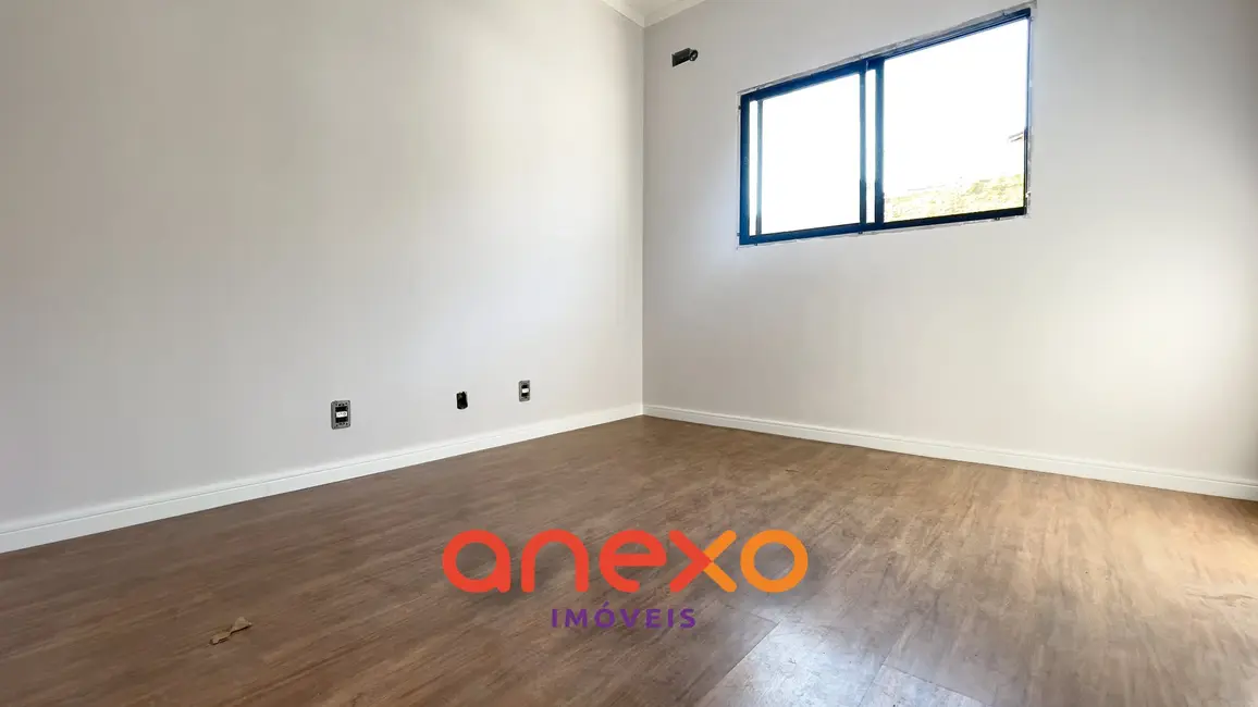 Foto 4 de Casa com 2 quartos à venda, 68m2 em Testo Salto, Blumenau - SC
