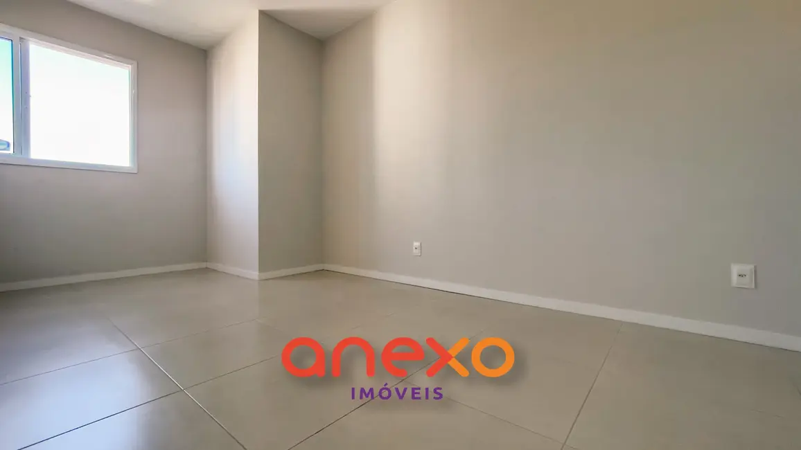 Apartamento com 1 quarto para alugar, 47m2 em Velha, Blumenau - SC - imagem 7 Foto 7 de Apartamento com 1 quarto para alugar, 47m2 em Velha, Blumenau - SC