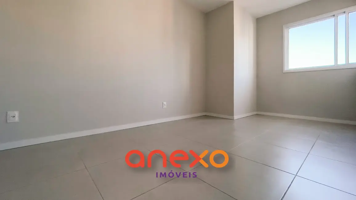 Apartamento com 1 quarto para alugar, 47m2 em Velha, Blumenau - SC - imagem 6 Foto 6 de Apartamento com 1 quarto para alugar, 47m2 em Velha, Blumenau - SC