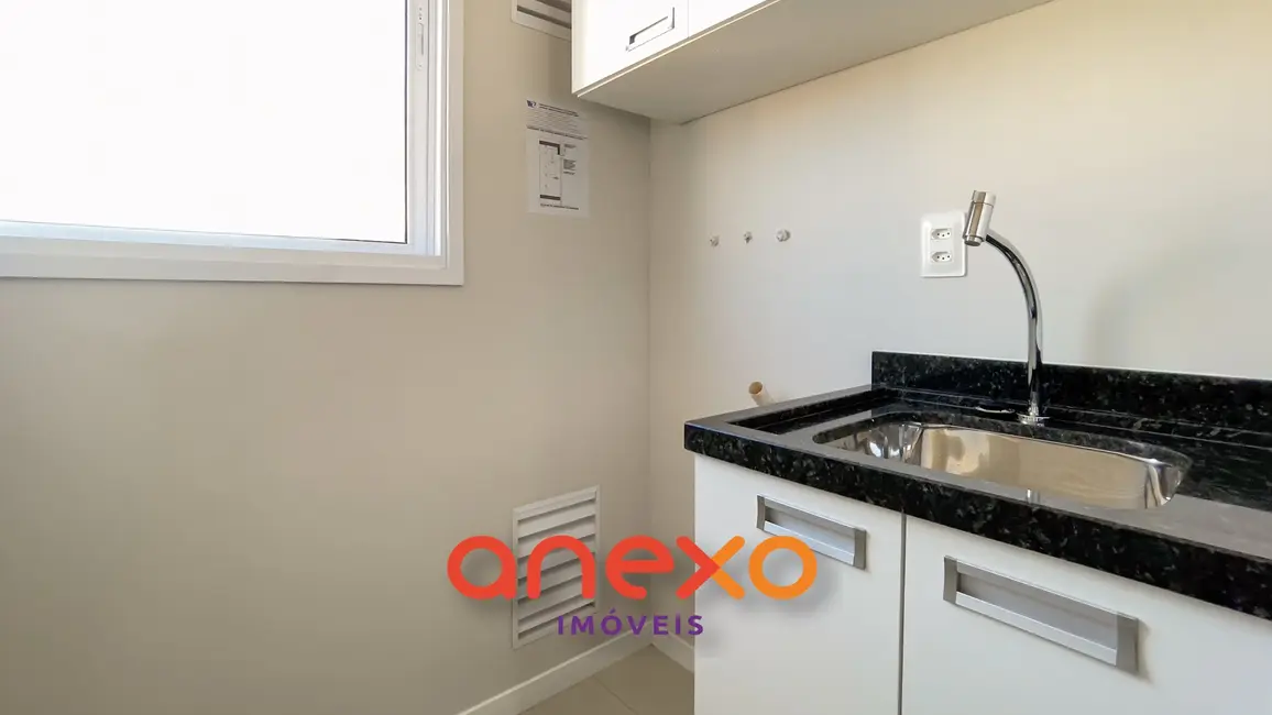 Apartamento com 1 quarto para alugar, 47m2 em Velha, Blumenau - SC - imagem 5 Foto 5 de Apartamento com 1 quarto para alugar, 47m2 em Velha, Blumenau - SC