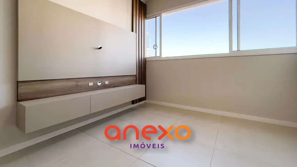 Apartamento com 1 quarto para alugar, 47m2 em Velha, Blumenau - SC - imagem 3 Foto 3 de Apartamento com 1 quarto para alugar, 47m2 em Velha, Blumenau - SC