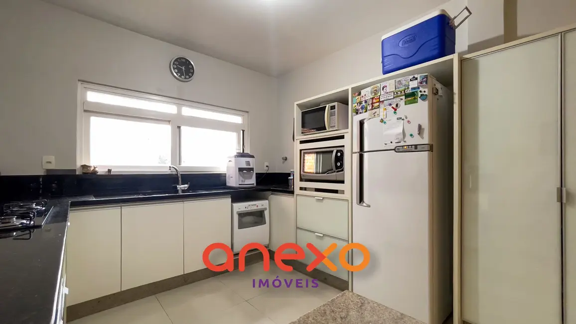 Apartamento com 3 quartos à venda em Vila Nova, Blumenau - SC - imagem 9 Foto 9 de Apartamento com 3 quartos à venda em Vila Nova, Blumenau - SC