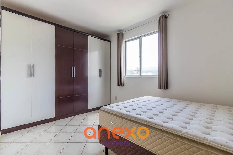 Apartamento com 2 quartos à venda, 68m2 em Victor Konder, Blumenau - SC - imagem 7 Foto 7 de Apartamento com 2 quartos à venda, 68m2 em Victor Konder, Blumenau - SC