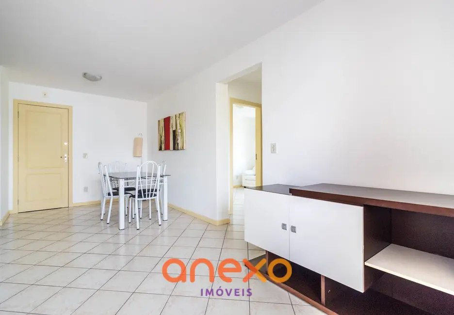 Apartamento com 2 quartos à venda, 68m2 em Victor Konder, Blumenau - SC - imagem 4 Foto 4 de Apartamento com 2 quartos à venda, 68m2 em Victor Konder, Blumenau - SC