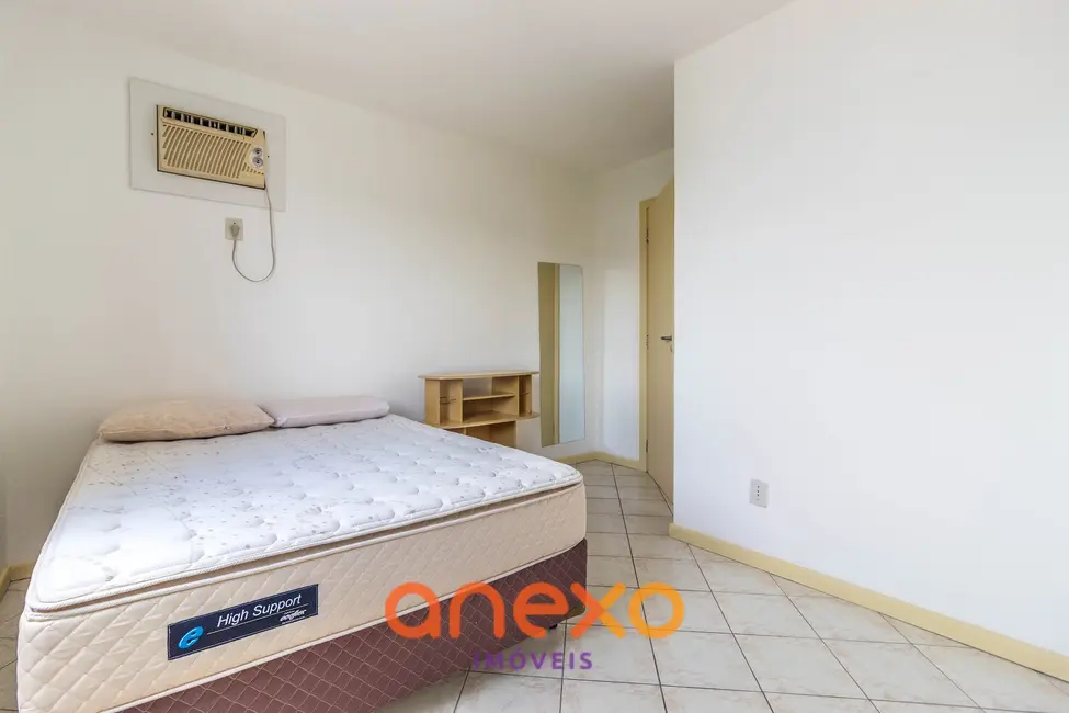 Apartamento com 2 quartos à venda, 68m2 em Victor Konder, Blumenau - SC - imagem 8 Foto 8 de Apartamento com 2 quartos à venda, 68m2 em Victor Konder, Blumenau - SC