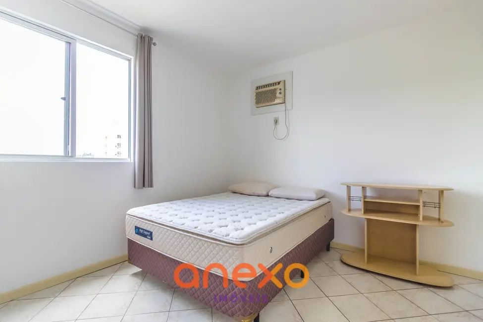 Apartamento com 2 quartos à venda, 68m2 em Victor Konder, Blumenau - SC - imagem 9 Foto 9 de Apartamento com 2 quartos à venda, 68m2 em Victor Konder, Blumenau - SC