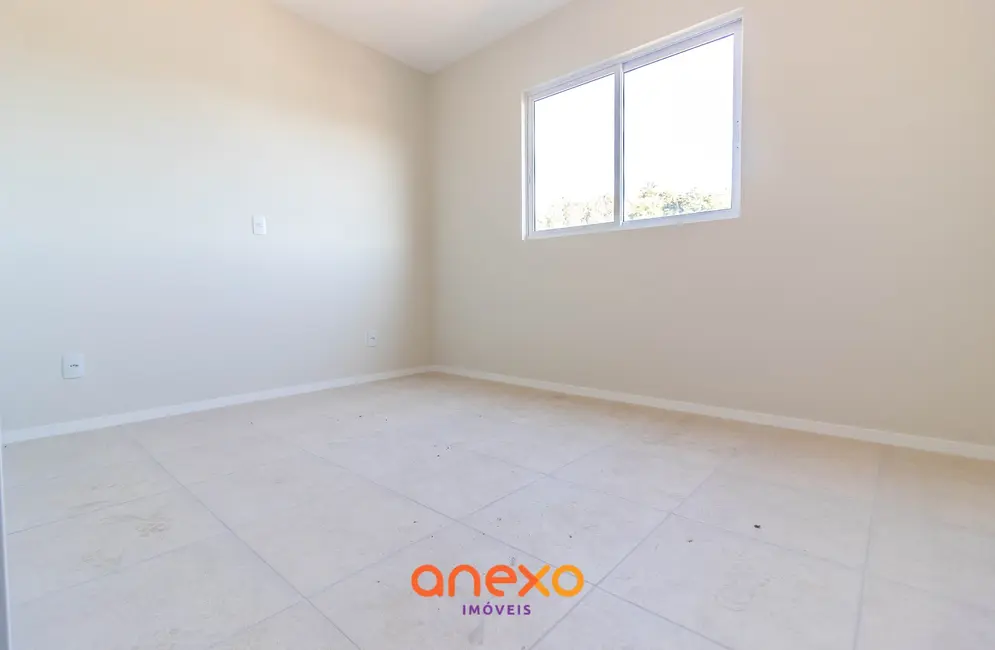 Apartamento com 2 quartos à venda, 58m2 em Escola Agrícola, Blumenau - SC - imagem 7 Foto 7 de Apartamento com 2 quartos à venda, 58m2 em Escola Agrícola, Blumenau - SC