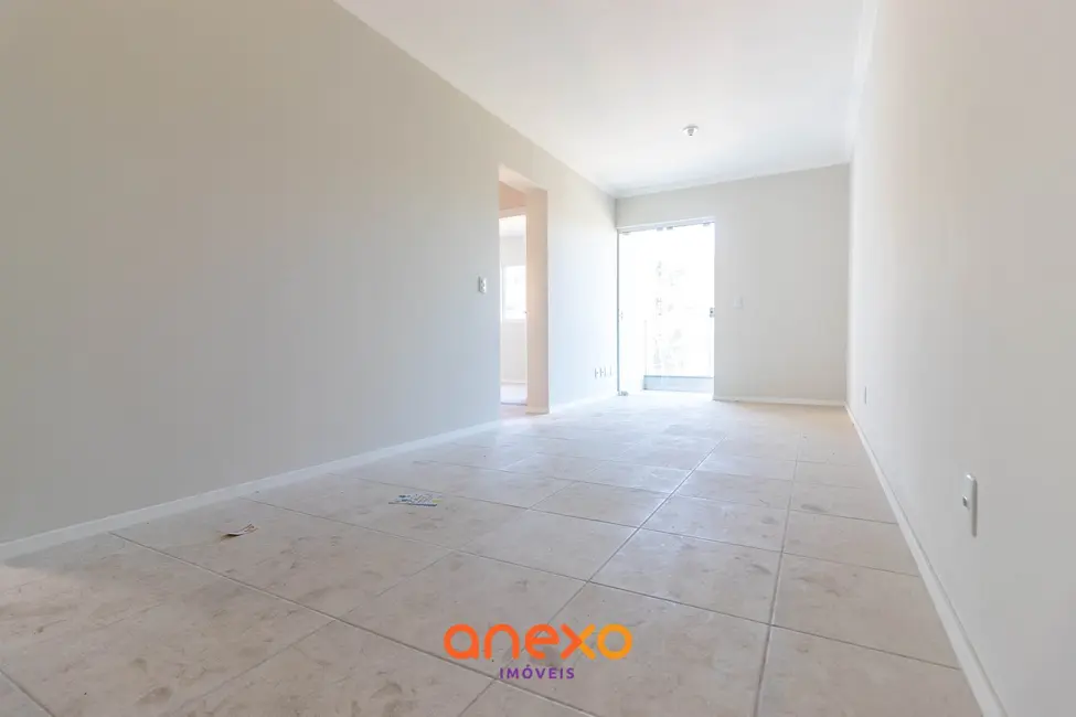 Apartamento com 2 quartos à venda, 58m2 em Escola Agrícola, Blumenau - SC - imagem 4 Foto 4 de Apartamento com 2 quartos à venda, 58m2 em Escola Agrícola, Blumenau - SC