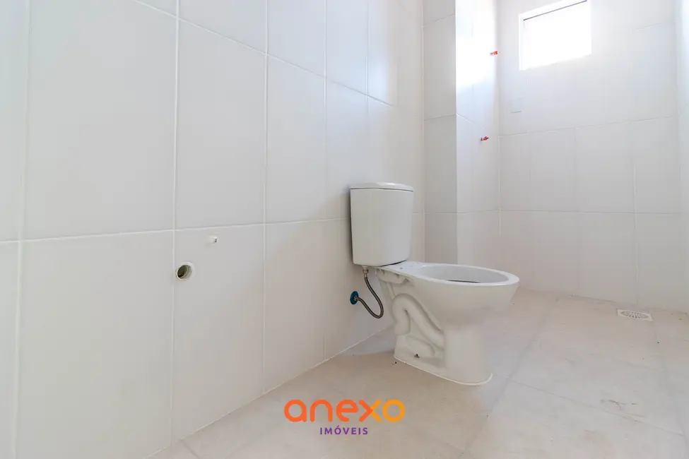 Apartamento com 2 quartos à venda, 58m2 em Escola Agrícola, Blumenau - SC - imagem 8 Foto 8 de Apartamento com 2 quartos à venda, 58m2 em Escola Agrícola, Blumenau - SC