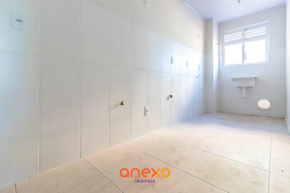 Apartamento com 2 quartos à venda, 58m2 em Escola Agrícola, Blumenau - SC - imagem 5 Foto 5 de Apartamento com 2 quartos à venda, 58m2 em Escola Agrícola, Blumenau - SC