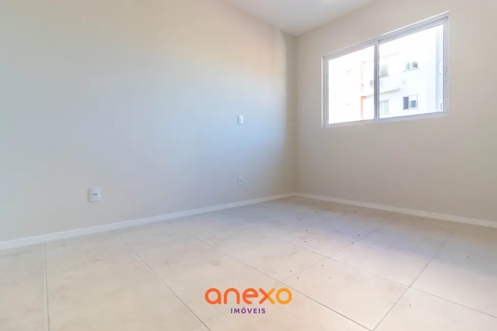 Apartamento com 2 quartos à venda, 58m2 em Escola Agrícola, Blumenau - SC - imagem 9 Foto 9 de Apartamento com 2 quartos à venda, 58m2 em Escola Agrícola, Blumenau - SC