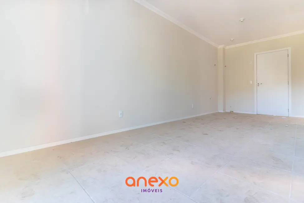 Apartamento com 2 quartos à venda, 58m2 em Escola Agrícola, Blumenau - SC - imagem 6 Foto 6 de Apartamento com 2 quartos à venda, 58m2 em Escola Agrícola, Blumenau - SC