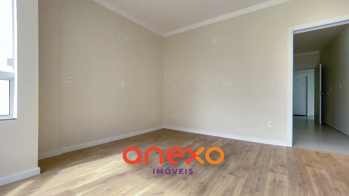 Apartamento com 1 quarto para alugar, 40m2 em Vila Nova, Blumenau - SC - imagem 6 Foto 6 de Apartamento com 1 quarto para alugar, 40m2 em Vila Nova, Blumenau - SC