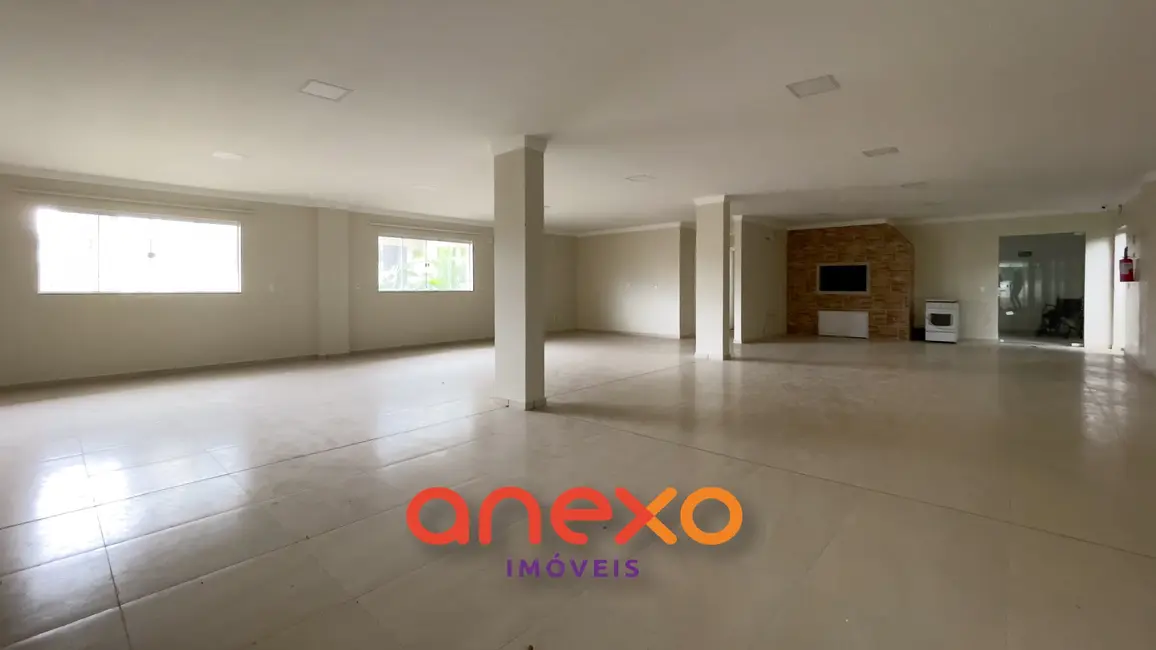 Apartamento com 1 quarto para alugar, 40m2 em Vila Nova, Blumenau - SC - imagem 8 Foto 8 de Apartamento com 1 quarto para alugar, 40m2 em Vila Nova, Blumenau - SC