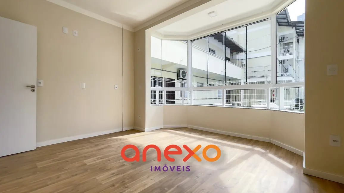 Apartamento com 1 quarto para alugar, 40m2 em Vila Nova, Blumenau - SC - imagem 5 Foto 5 de Apartamento com 1 quarto para alugar, 40m2 em Vila Nova, Blumenau - SC