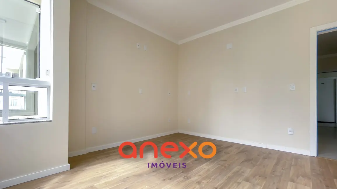 Apartamento com 1 quarto para alugar, 40m2 em Vila Nova, Blumenau - SC - imagem 2 Foto 2 de Apartamento com 1 quarto para alugar, 40m2 em Vila Nova, Blumenau - SC