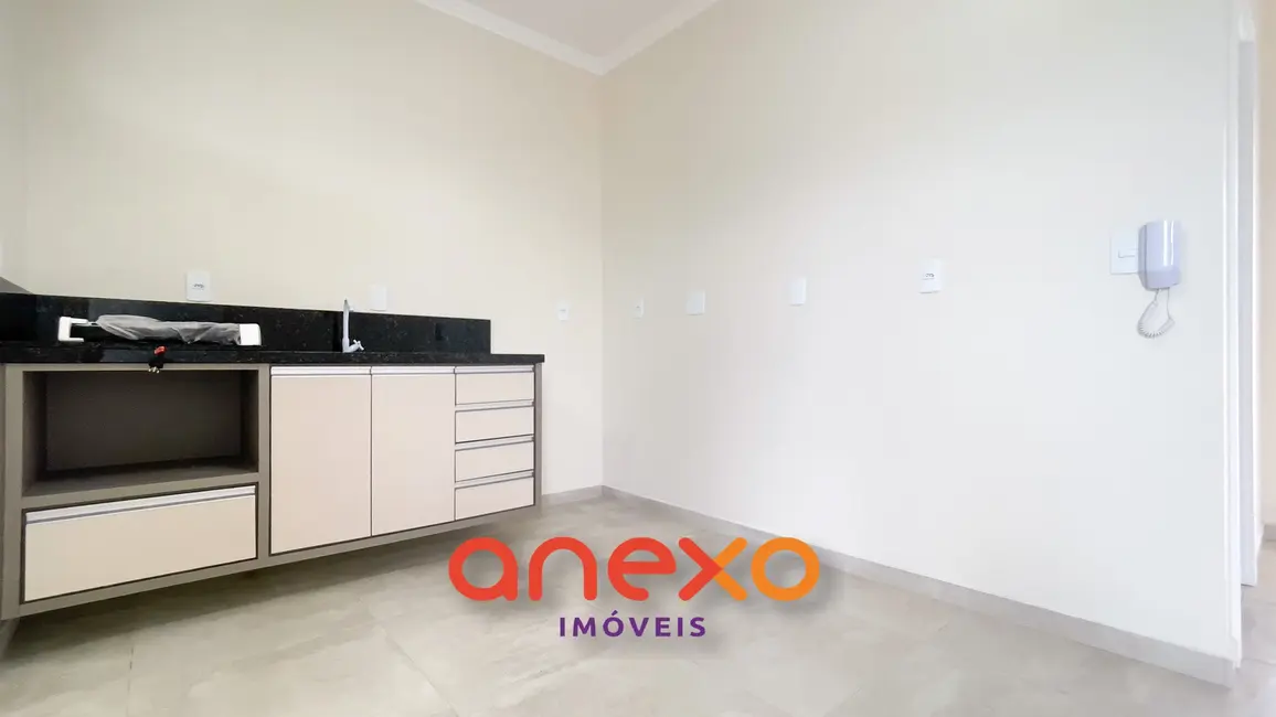 Apartamento com 1 quarto para alugar, 40m2 em Vila Nova, Blumenau - SC - imagem 5 Foto 5 de Apartamento com 1 quarto para alugar, 40m2 em Vila Nova, Blumenau - SC