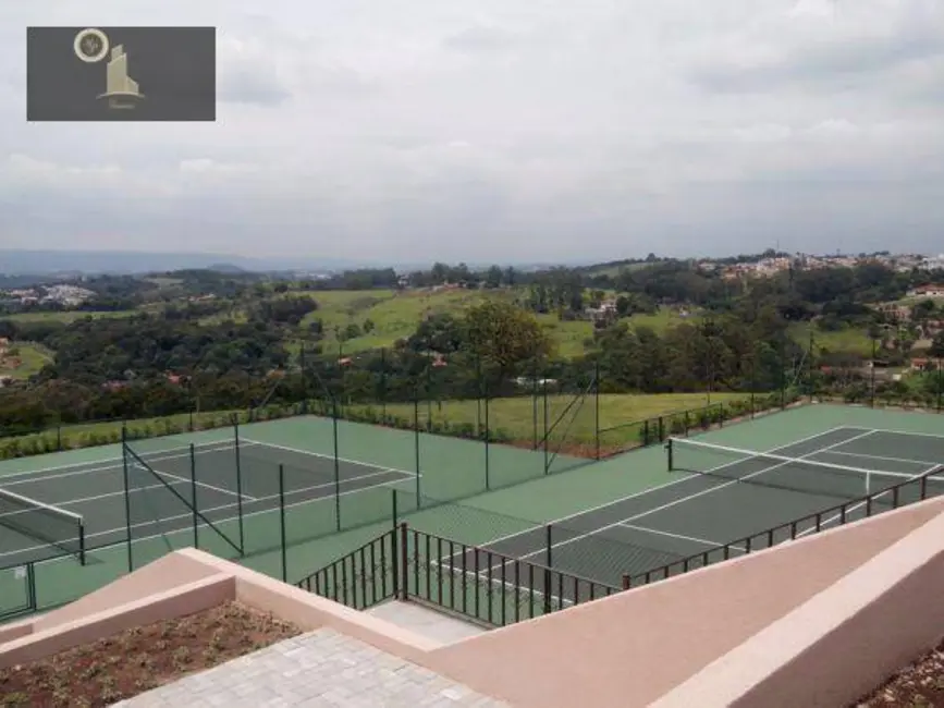 Foto 9 de Terreno / Lote à venda, 862m2 em Monte Alegre, Vinhedo - SP