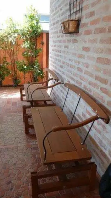 Foto 4 de Casa de Condomínio com 3 quartos à venda, 1100m2 em Valinhos - SP