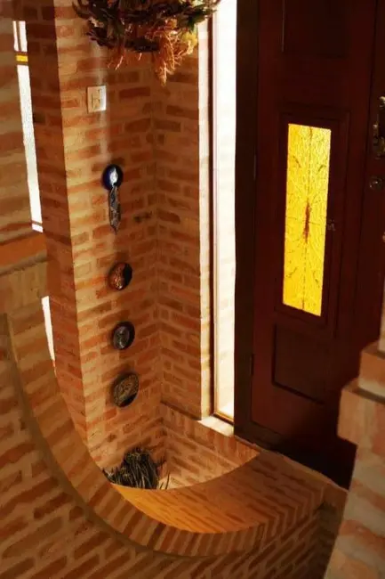 Foto 6 de Casa de Condomínio com 3 quartos à venda, 1100m2 em Valinhos - SP