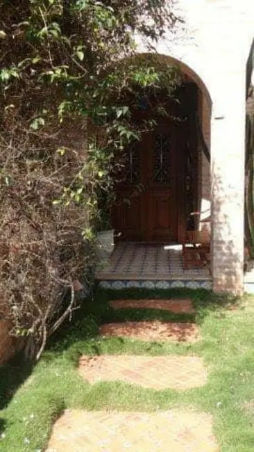 Foto 7 de Casa de Condomínio com 3 quartos à venda, 1100m2 em Valinhos - SP