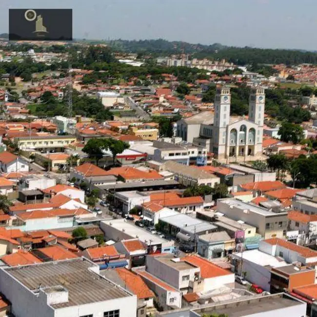 Foto 5 de Terreno / Lote à venda, 450m2 em Centro, Vinhedo - SP