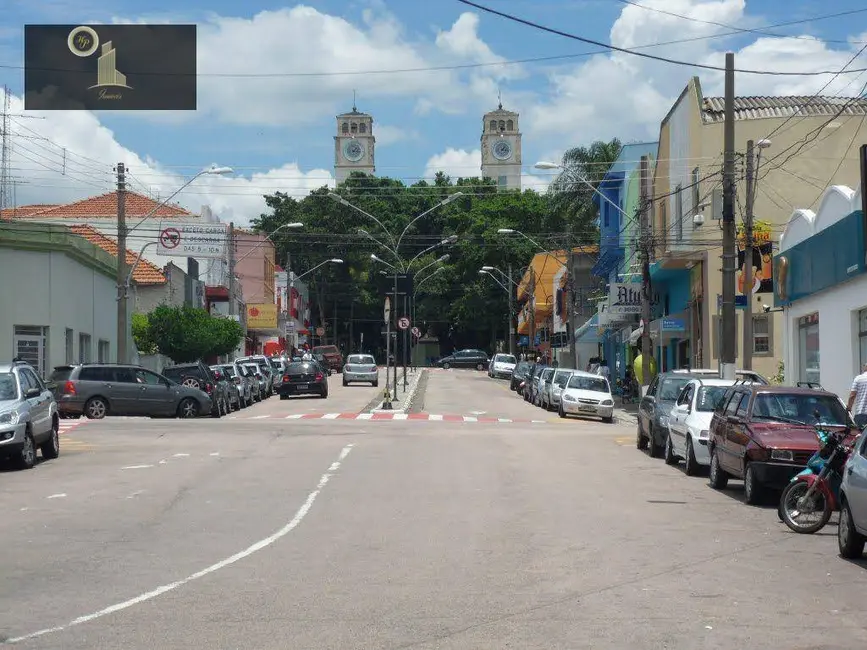 Foto 4 de Terreno / Lote à venda, 450m2 em Centro, Vinhedo - SP